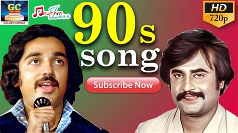 old tamil songs list|More.